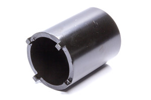 Mile Marker Spindle Nut Sockets 4 Prong 15002-01