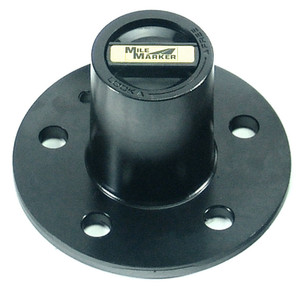 Mile Marker Supreme Hub - Ranger/ Bronco II 427