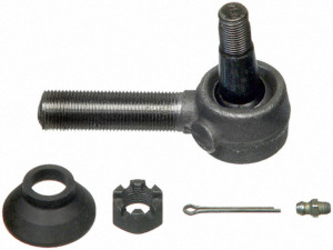 Moog Tie Rod End  ES150L
