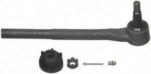 Moog Tie Rod                   ES2020RLT