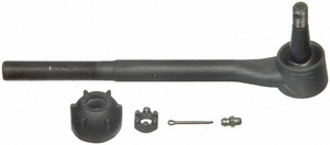 Moog Tie Rod                   ES2033RLT