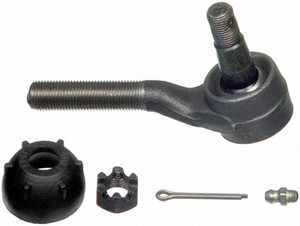 Moog Tie Rod End  ES319R