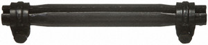 Moog Tie Rod Sleeve  ES319S