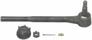 Moog Tie Rod                   ES681N