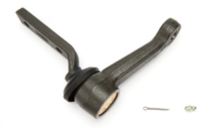 Moog Idler Arm                 K5143