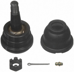 Moog Ball Joint                K6141
