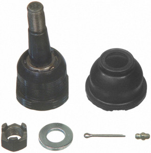 Moog Low Friction Ball Joint  K727 Moog Low Friction Ball Joint  K727