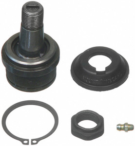 Moog Ball Joint                K8195T Moog Ball Joint                K8195T