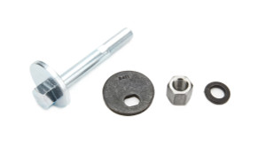 Moog Camber Kit                K8243A