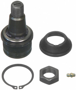 Moog Ball Joint  K8607T Moog Ball Joint  K8607T