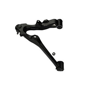 Moog Control Arm & Ball Joint Assembly RK621355