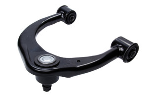 Moog Control Arm  RK621475