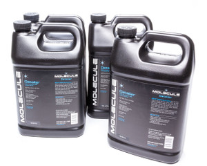 Molecule Race Car Detailer Gallon Case of 4 MLD-1G-4