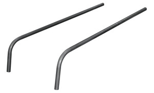 Allstar Performance Universal Strut Bars 1-3/4in x .095in ALL22643 Allstar Performance Universal Strut Bars 1-3/4in x .095in ALL22643