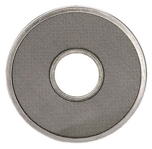 Moroso Pre-Filter Oil Screen  23845
