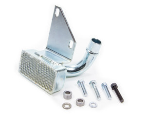 Moroso Oil Pump Pick-Up - BBC  24448