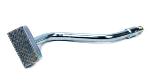 Moroso Oil Pump Pick-Up - BBM  24750