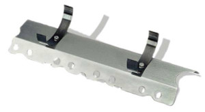 Moroso Chry. Lifter Val. Oil Bf  25150