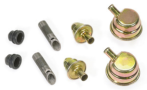 Moroso Crankcase Evac.System  25900