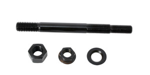 Moroso Oil Pump Stud Kit - SBF 302 38193 Moroso Oil Pump Stud Kit - SBF 302 38193