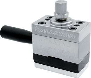 Allstar Performance Spring Steel Punch Socket Type ALL23117