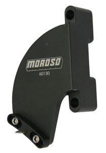 Moroso Timing Pointer - BBC 6.250 60130