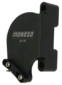Moroso Timing Pointer - BBC 7.250 60140