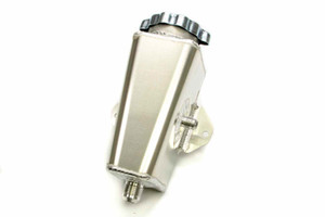 Moroso Alm Power Steering Tank Universal Firewall Mnt 63507 Moroso Alm Power Steering Tank Universal Firewall Mnt 63507