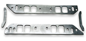 Moroso BB Chevy Spacer Plates  65090