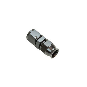 Moroso Fitting Adpt 10an Female To 5/8 Tube Compression 65355