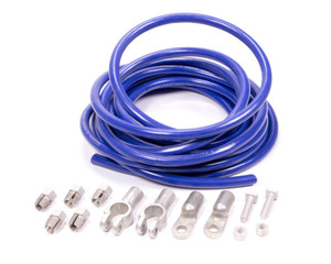 Moroso Copper Battery Cable Kit  74005