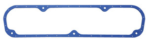 Moroso Valve Cover Gaskets - SBM 93050