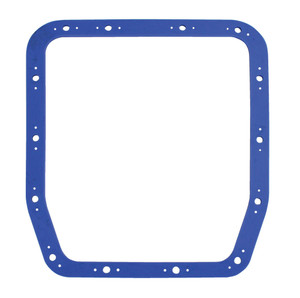 Moroso Perm-Align Trans. Gasket - Ford AOD/AODE/4R70W 93106