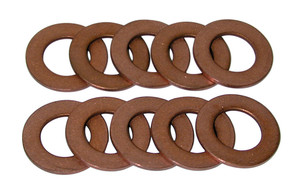 Moroso Drain Plug Washers  97010
