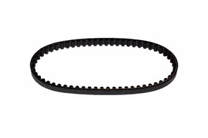 Moroso Radius Tooth Belt - 26.8 x 1/2 85 Teeth 97147