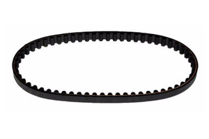 Moroso Radius Tooth Belt - 34.7 x 1/2 110 Teeth 97159