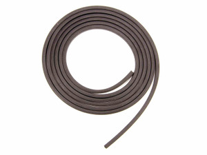 Moroso O-Ring for 2pc. Oil Pans  97319