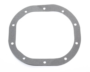 Motive Gear GM 7.5 Rear End Cover Gasket 5110