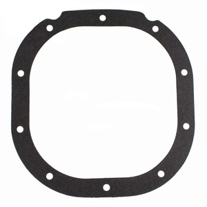 Motive Gear Gasket Ford 8.8in  5122