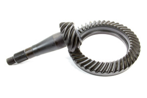 Motive Gear 8.75 Chrysler Late 3.91 Ring & Pinion C887391L