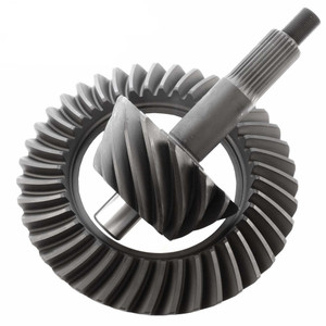 Motive Gear 3.00 Ford 9in Ring & Pinion Gear F9-300