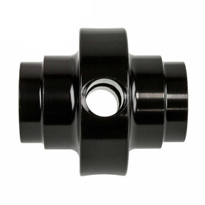 Motive Gear Mini Spool Ford 9in 28 Spline Lightened MS9-28