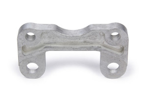 Mpd Racing Front Brake Mount For 11in Rotor Front Mount 0179K20