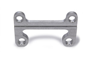 Mpd Racing Front Brake Mount For 10in Rotor 02750BS