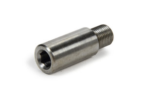 Mpd Racing Cam Shaft Drive 9/16-18 1.5 Long MPD07850L