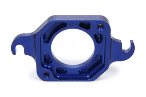 Mpd Racing Power Steering Mount  018902