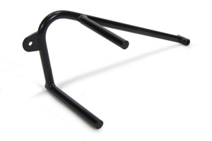 Mpd Racing Throttle Pedal For Midget Chassis MPD20400