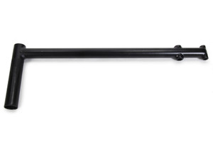 Mpd Racing Brake Pedal For Midget  MPD20406