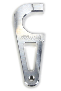 Mpd Racing Steering Arm for Midget Plain MPD28251