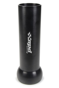 Mpd Racing Torque Ball Extra Long Black MPD64202 Mpd Racing Torque Ball Extra Long Black MPD64202